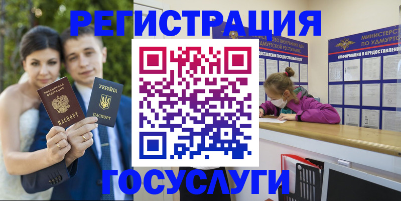 прописка поиск в Владивостоке